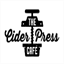 ciderpresscafe.com