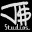jpricestudiosblog.wordpress.com