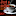 justacoffee.blogspot.com