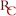 regencychess.ca