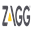 zagg.com