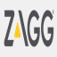 zagg.com