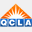 qcla.ca