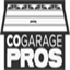 cogaragepros.com