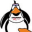 penguininthepark.com