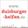 duisburger-helfen.de