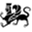 dovro.com