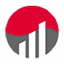 helpsharepointvision.nevron.com