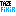 tazefikirler.com