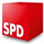 spd-osterode.de