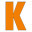 kotlospaw.pl