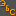 encbs.de