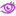 ivision.coop