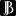 blazerjaket.com