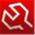 bendisindustries.com