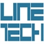 linetech.co.jp