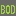 basis-of-design.com