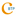 cesfa-btp.com