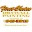firstchoicedrywall.wordpress.com