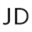 jeffdesom.com