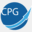 cwpurchasing.com