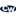 compworksmidwest.com