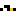 binary-artworks.com