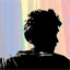 pere-jonathan.over-blog.com
