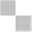 sm.ms-free.net