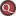 quizzical.biz