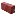 bricksrus.com