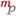 markphillipsit.co.uk
