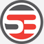 solosportsystems.com