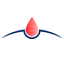leaklab.net
