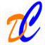 xcdcsoft.com