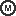 modernuiicons.com
