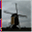infowebsite.nl