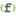 feeditor.com