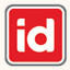 idmalta.com