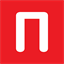 pfaffsilberblau.cadclick.com