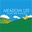 meadowlee.co.uk
