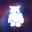 boogiemonster.com.au