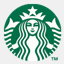 th.starbucks.co.th