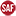sagaftra.foundation