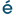 ericconstantin.ch