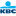 privatebanking.kbc.be