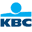 privatebanking.kbc.be