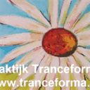 tranceforma.nl