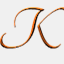 kairalisoftech.com