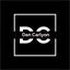 dancarlyon.co.uk